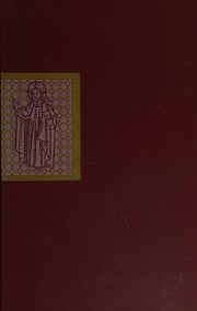 Cover of: History of the Christian Church 3RD Edition