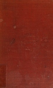Cover of: A history of the Christian church