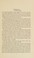 Cover of: A history of the church in England