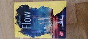 Cover of: Flow by Mikaël Thévenot