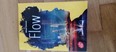 Cover of: Flow