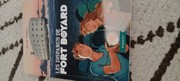 Cover of: Les disparus de Fort Boyard by Alain Surget