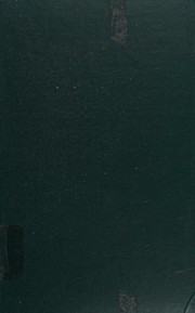 Cover of History of Europe by W. T. Waugh