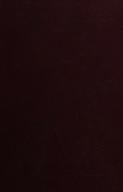 Cover of: A History of Greece from the Earliest Times to the Death of Alexander the Great