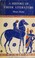Cover of: History of Greek Literature