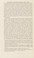 Cover of: The history of the Irish newspaper, 1685-1760