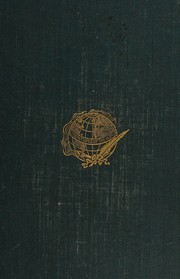Cover of: A history of Italian literature: By Richard Garnett