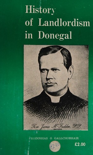 Book's cover