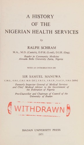 Book's cover