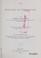 Cover of: The history of pedagogy