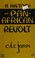 Cover of: A history of pan-African revolt