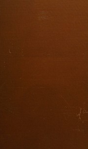 Cover of: A history of political theories, recent times; essays on contemporary developments in political theory, contributed by students of the late William Archibald Dunning ... in affectionate memory and grateful recognition of his scholarly inspiration and sympathetic guidance and counsel