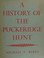 Cover of: A History of the Puckeridge Hunt