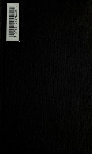 Book's cover