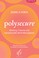 Cover of: Polysecure