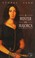 Cover of: A winter in Majorca