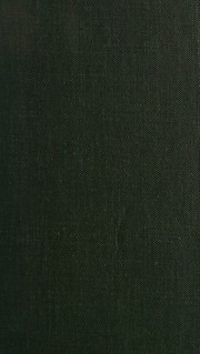 Cover of A history of Spain and Portugal by atkinson, william c.
