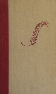 The History of Thom Jones
