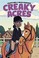 Cover of: Creaky Acres