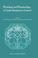 Cover of: Physiology and pharmacology of cardio-respiratory control