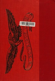 Cover of: A HISTORY OF THE UNITED STATES (Since 1865).