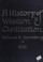 Cover of: A history of Western civilization