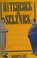 Cover of: Hitchcock and Selznick