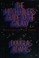 Cover of: The Hitch Hiker's Guide to the Galaxy, a Trilogy in Four Parts