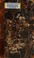 Cover of: Hē Kainē Diathēkē