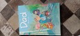 Cover of: Dad