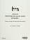 Cover of: hm science learning and study skills program