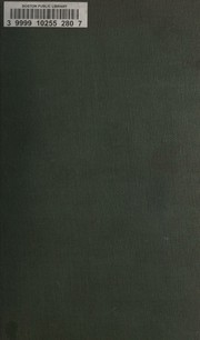 Cover of: Holly, yew & box: with notes on other evergreens