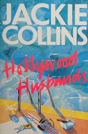 Cover of: Hollywood husbands