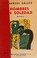 Cover of: Hombres en soledad.