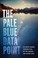 Cover of: The Pale Blue Data Point