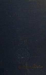 Cover of: An Honorable Titan A Biographical Study Of ADolph S. Ochs