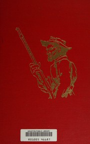 Cover of: Hood's Texas Brigade: Lee's Grenadier Guard