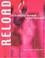 Cover of: Reload