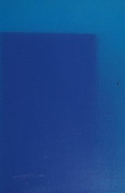Cover of: A hope for poetry,