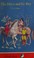 Cover of: The Horse and His Boy