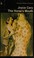 Cover of: The Horse's Mouth