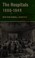 Cover of: The Hospitals, 1800-1948