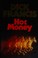 Cover of: Hot Money - [signed]