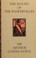 Cover of: The Hound of the Baskervilles