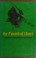 Cover of: The Hound of Ulster