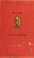 Cover of: The house at Pooh Corner