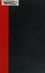 Cover of: The House of Habsburg: six hundred years of a European dynasty.