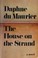 Cover of: The house on the strand