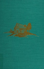 Cover of: The house on Hobo Hill by Jerena East Giffen, Jerena East Giffen