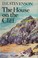 Cover of: The House on the Cliff (Fontana books)